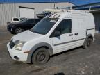 FORD TRANSIT CO photo