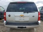 Lot #3027014898 2013 CHEVROLET SUBURBAN C