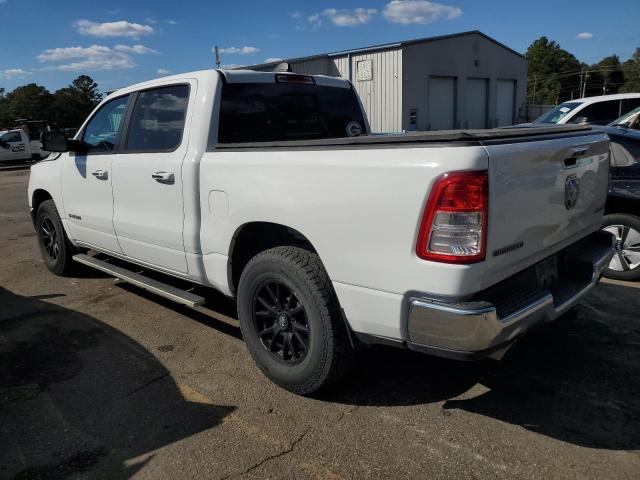 Vin: 1c6srfft1kn856276, lot: 77247224, ram 1500 big horn/lone star 20192