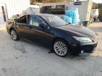 LEXUS ES 350 photo