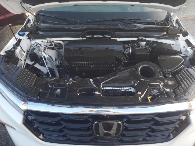 VIN 5FNYG1H84PB047347 2023 Honda Pilot, Elite no.12