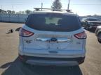 FORD ESCAPE SEL photo