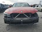 Lot #3022981166 2020 BMW 330XI