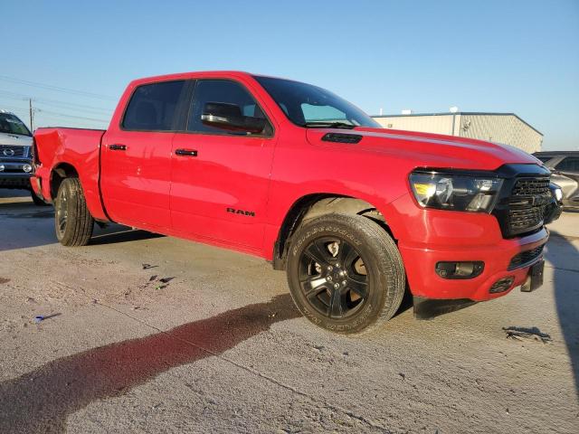 VIN 1C6SRFFT8PN696873 2023 RAM 1500, Big Horn/Lone... no.4