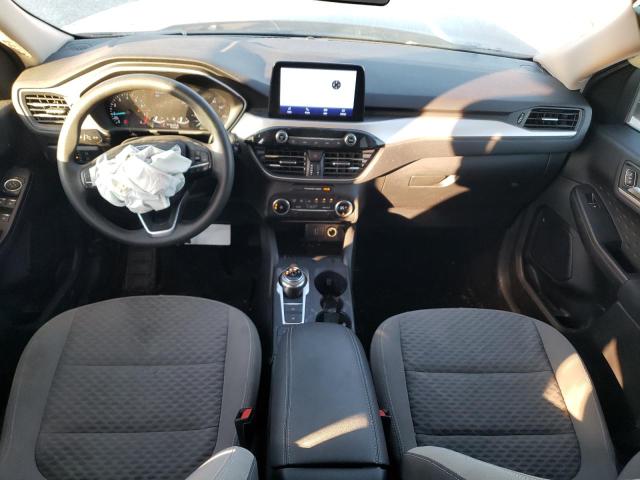 2020 FORD ESCAPE SE - 1FMCU0G69LUB55697