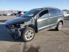 2019 FORD ESCAPE SEL - 1FMCU0HD7KUC31574