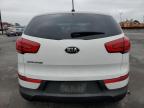 KIA SPORTAGE L photo