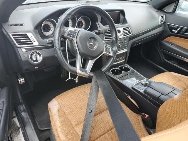 VIN WDDKK6FF8HF359273 2017 Mercedes-Benz E-Class, 400 no.8