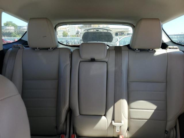 2016 FORD ESCAPE TIT - 1FMCU0J99GUB58463