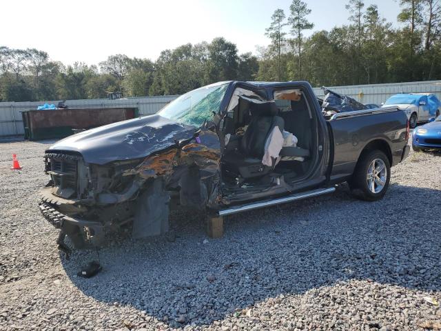 2015 RAM 1500 ST - 1C6RR6FT5FS650769