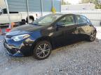 2016 TOYOTA COROLLA L - 2T1BURHE5GC567581