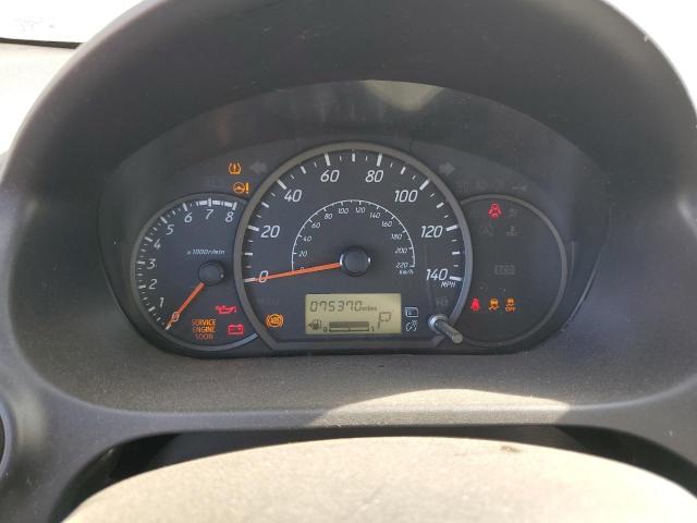 2018 MITSUBISHI MIRAGE G4 - ML32F3FJ7JHF01873