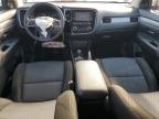 MITSUBISHI OUTLANDER снимка