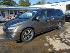 2019 HONDA ODYSSEY EL - 5FNRL6H91KB038636