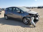 NISSAN VERSA NOTE photo