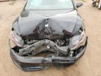 Lot #3033734706 2021 VOLKSWAGEN GTI S