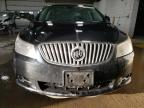 BUICK LACROSSE C photo