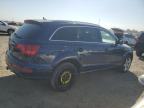 AUDI Q7 4.2 QUA photo