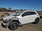 2017 MITSUBISHI OUTLANDER - JA4AR3AU5HZ035082