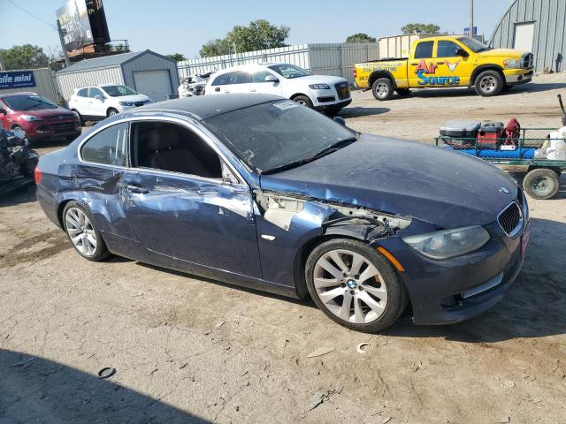 Vin: wbake5c57be573639, lot: 72767044, bmw 3 series i sulev 20114