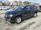 2017 JEEP COMPASS LA - 1C4NJCEA2HD213235