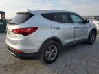 Lot #3023173174 2016 HYUNDAI SANTA FE S