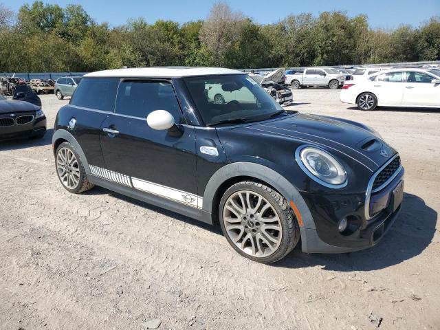 2015 MINI COOPER S - WMWXP7C50F2A39226
