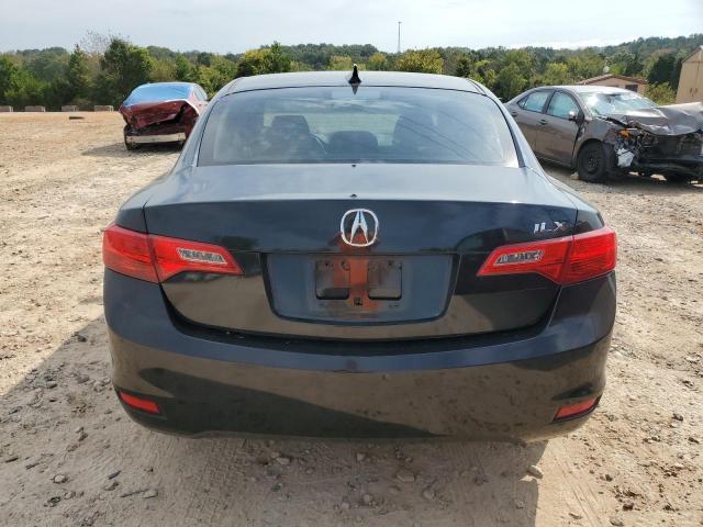 2015 ACURA ILX 20 - 19VDE1F35FE001888