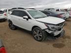 Lot #2996811900 2019 SUBARU OUTBACK 3.