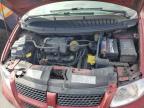 DODGE CARAVAN SE photo