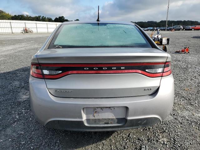 2015 DODGE DART SXT - 1C3CDFBB8FD187013
