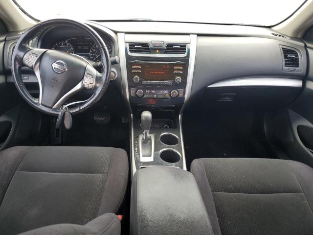 VIN 1N4AL3AP3DC115985 2013 Nissan Altima, 2.5 no.8