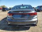 Lot #3023426338 2024 KIA FORTE GT L