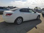 HONDA ACCORD LXP photo