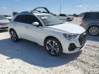 Lot #2965522149 2022 AUDI Q3 PREMIUM