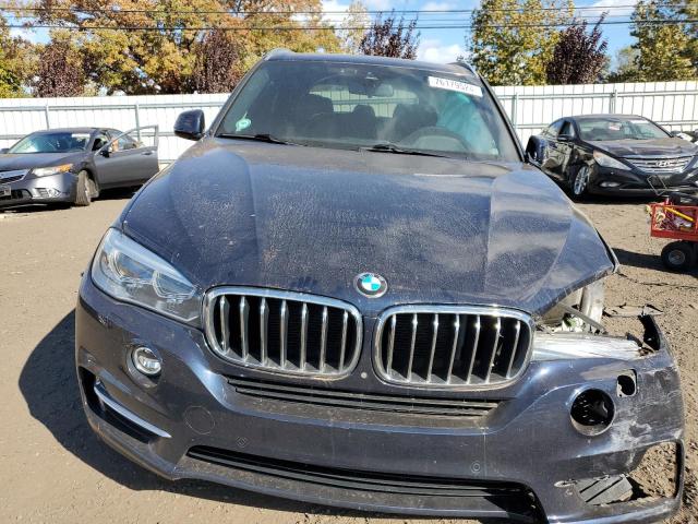 VIN 5UXKR0C55H0U55295 2017 BMW X5, Xdrive35I no.5