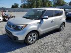 2018 KIA SOUL - KNDJN2A26J7571163