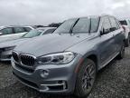 2017 BMW X5 SDRIVE3 - 5UXKR2C36H0U24177