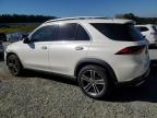 Lot #2960228496 2021 MERCEDES-BENZ GLE 350 4M