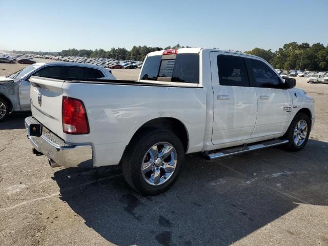 VIN 1C6RR6LT3KS573446 2019 RAM 1500, Slt no.3