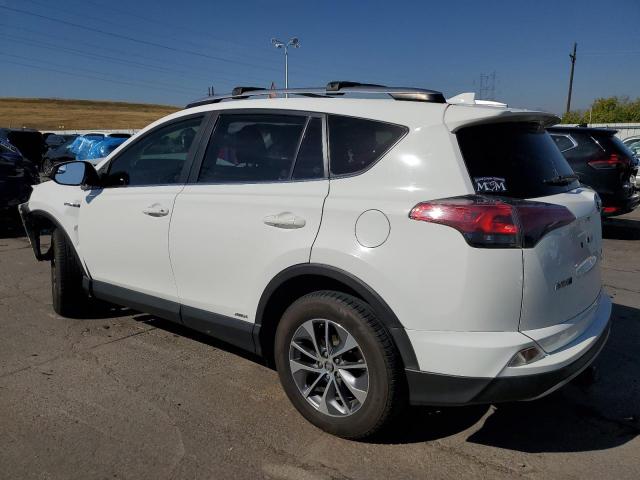 2017 TOYOTA RAV4 HV LE - JTMRJREV8HD148236