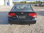 HONDA CIVIC EX photo