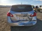 NISSAN ROGUE S photo