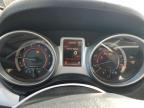 DODGE JOURNEY SE photo