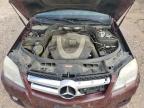 Lot #2928954708 2010 MERCEDES-BENZ GLK 350 4M