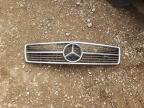 Lot #3023923206 1991 MERCEDES-BENZ 560 SEC