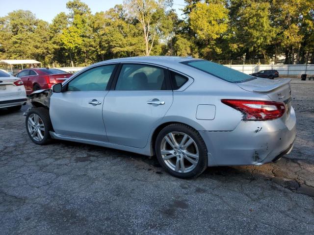 2016 NISSAN ALTIMA 3.5 - 1N4BL3AP4GC134845