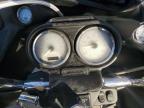 Lot #3024602570 2012 HARLEY-DAVIDSON FLTRX ROAD