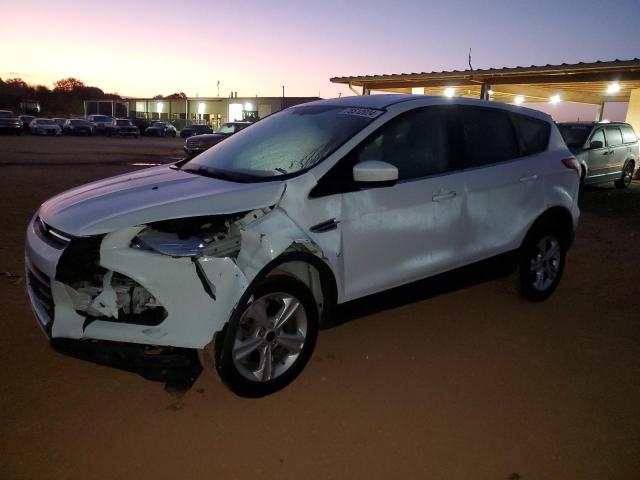 2015 FORD ESCAPE SE #3027260282