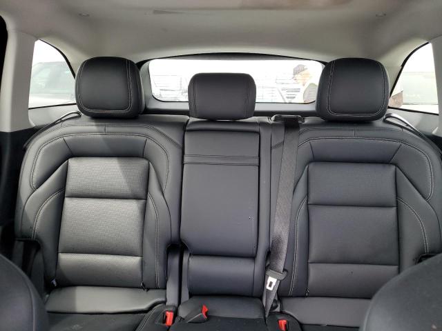 2024 LINCOLN NAUTILUS P 5LMPJ8JA4RJ798553